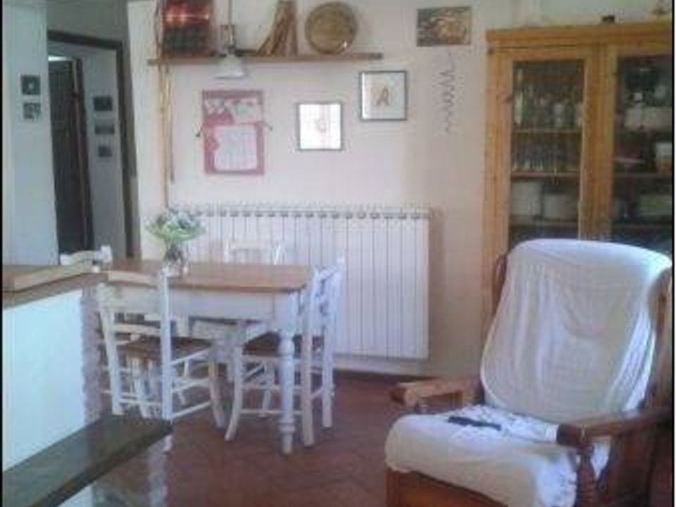 Villa i San Giuliano Terme, Pisa - foto 2