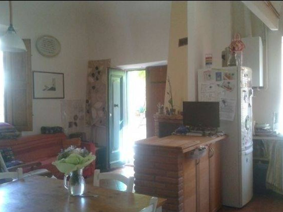 Villa i San Giuliano Terme, Pisa - foto 3