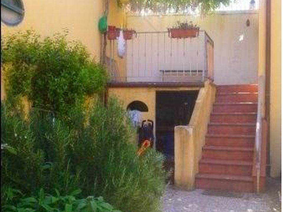 Villa i San Giuliano Terme, Pisa - foto 4