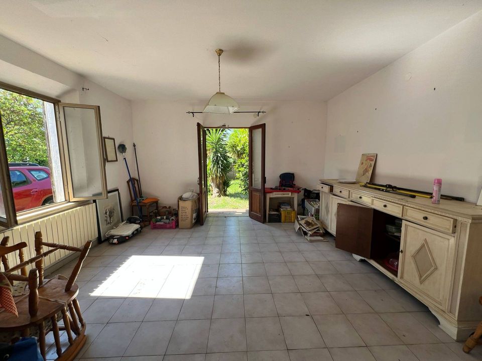 Villa i Cascina, Pisa - foto 2