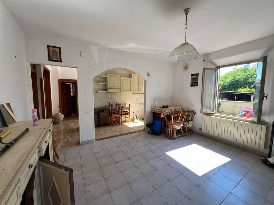 Villa i Cascina, Pisa - foto 3