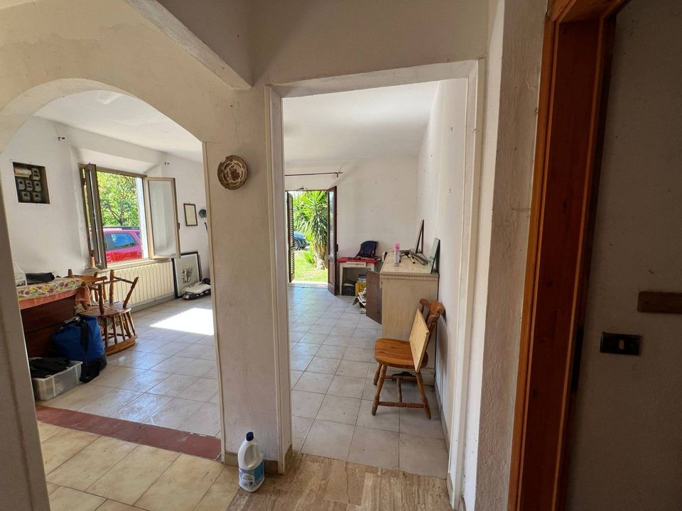 Villa i Cascina, Pisa - foto 4