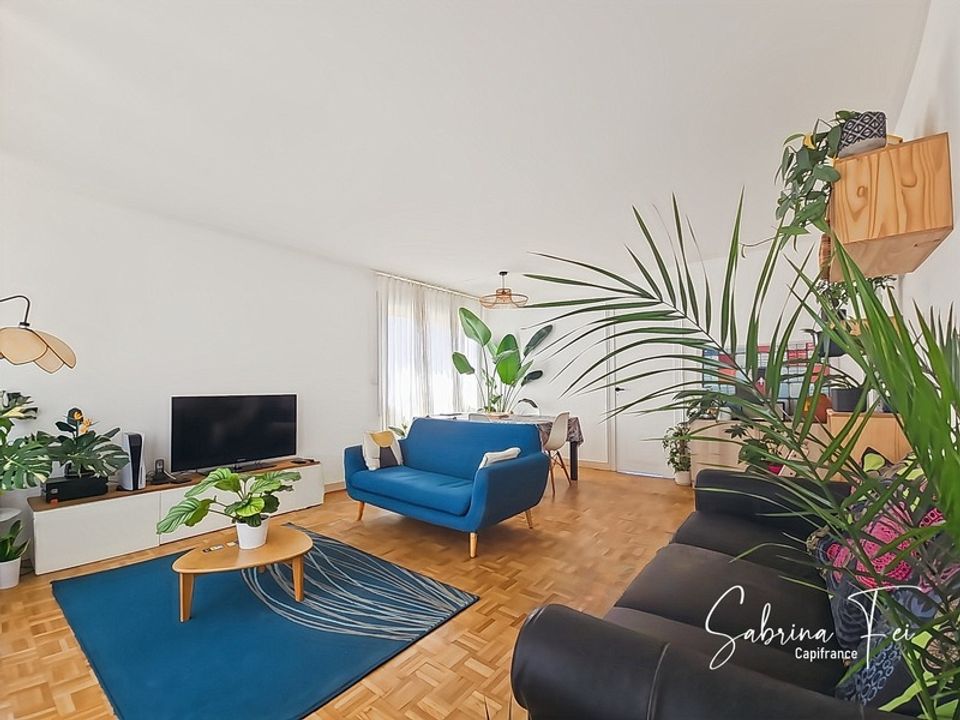 Villa i Lagord, Charente-Maritime - bilde 2