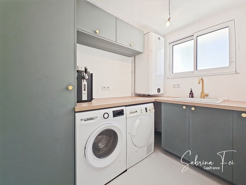 Villa i Lagord, Charente-Maritime - bilde 4