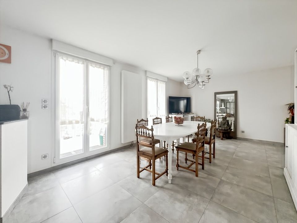 Villa i Fournes-en-Weppes, Nord - foto 2
