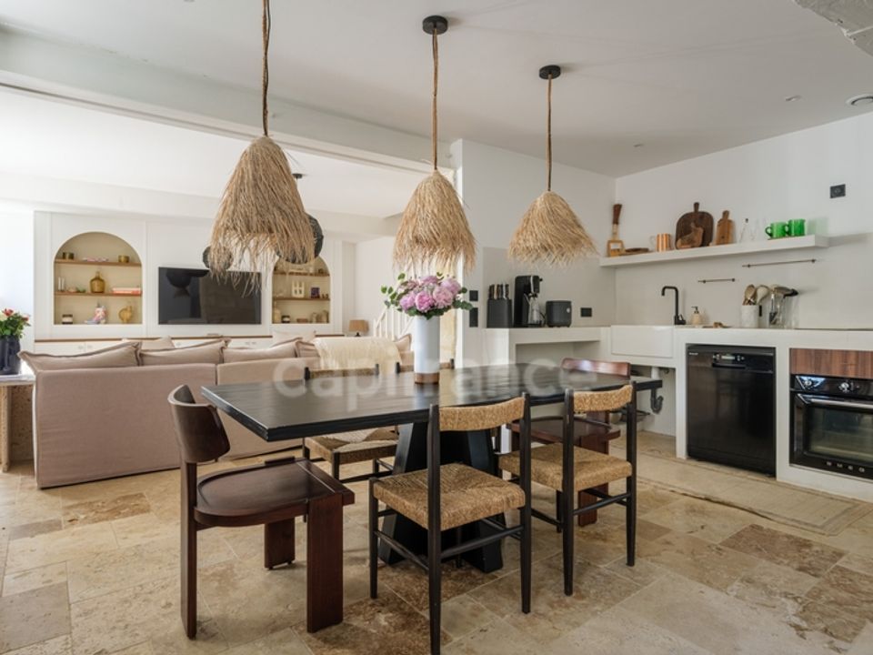 Villa a Quinsac, Gironde - foto 3