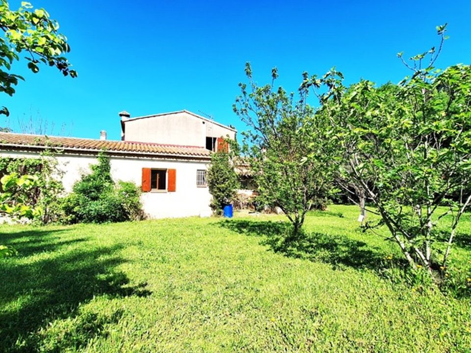 Villa i Lauris, Vaucluse - bilde 4