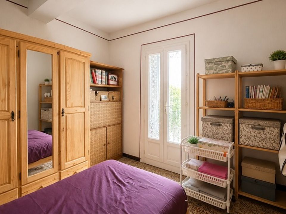Villa i Caux, Herault - foto 5