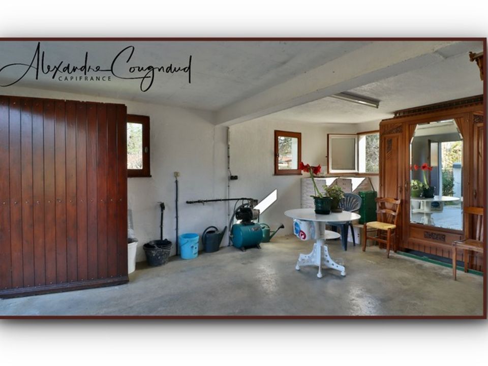 Villa a Saix, Tarn - foto 5