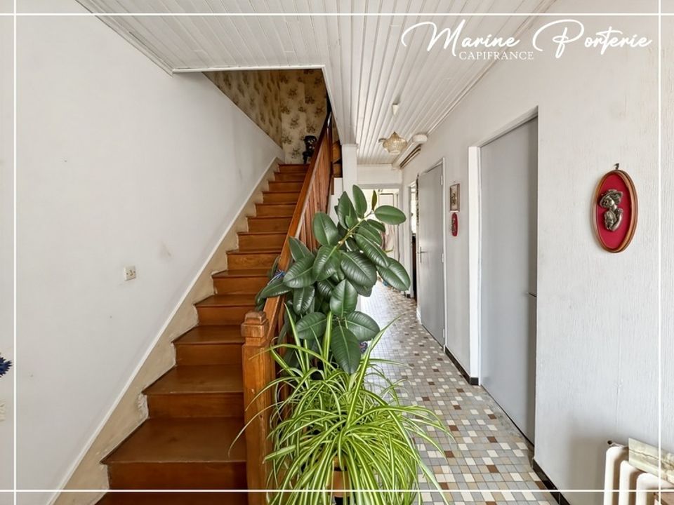 Casa de poble a Castera-Verduzan, Gers - foto 4