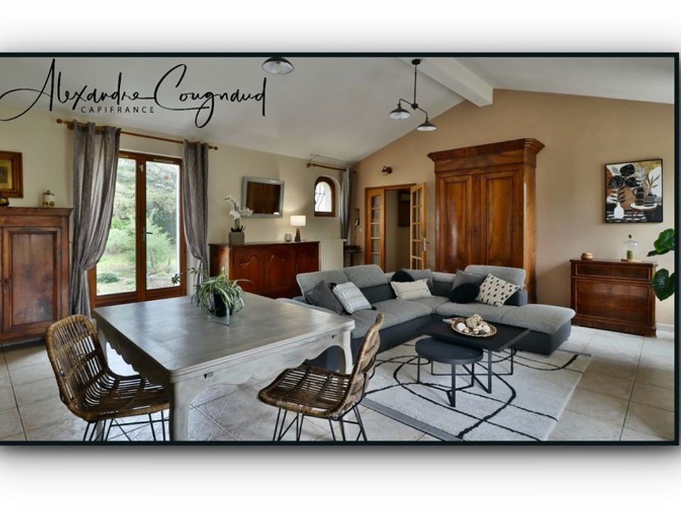 Villa a Saix, Tarn - foto 2