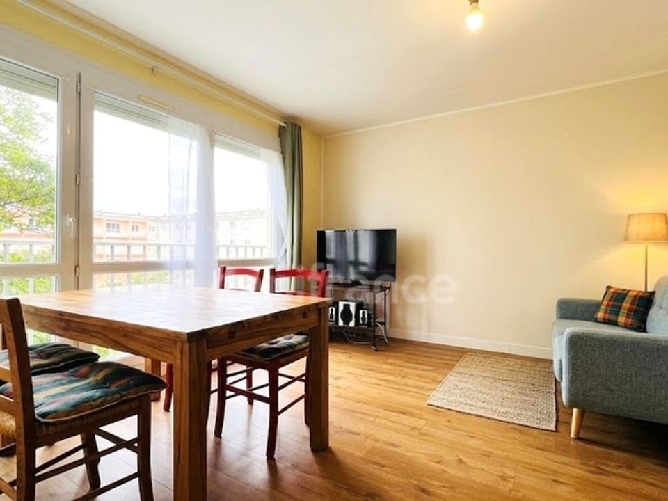 Appartement in Quimper, Finistere - foto 3