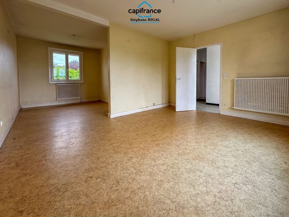 Villa i Montayral, Lot-et-Garonne - foto 4