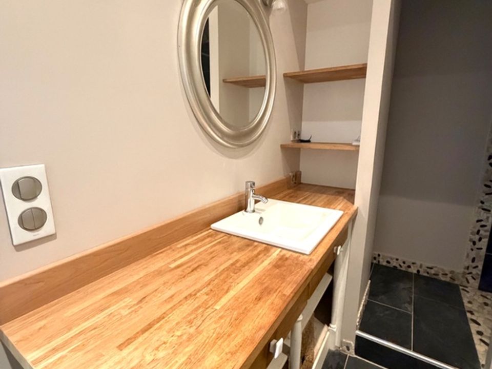 Apartament a Macon, Saone-et-Loire - foto 5
