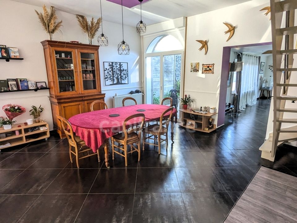 Villa a Neuville-en-Ferrain, Nord - foto 2