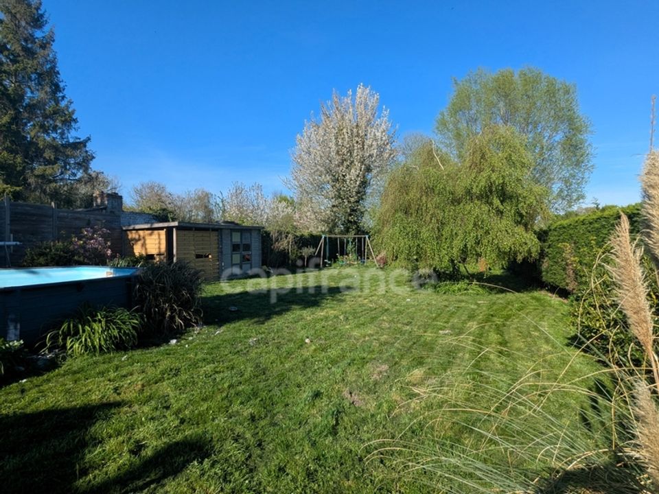 Villa a Neuville-en-Ferrain, Nord - foto 3