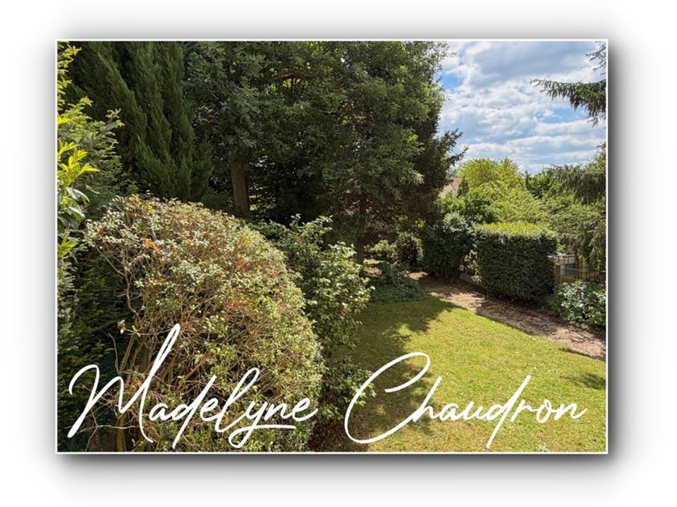 Villa i Lardy, Essonne - bilde 2