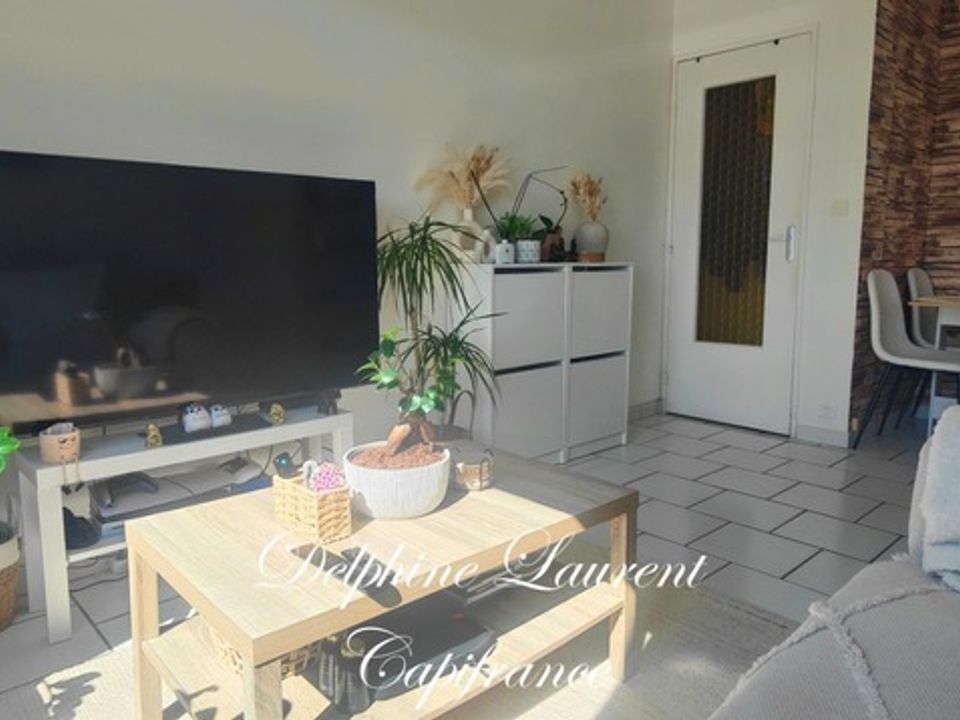 Leilighet i Cabourg, Calvados - bilde 4