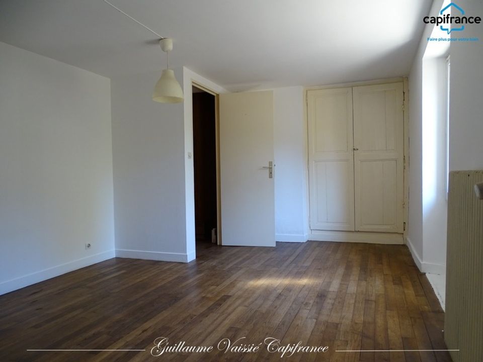 Villa i Migne-Auxances, Vienne - foto 2