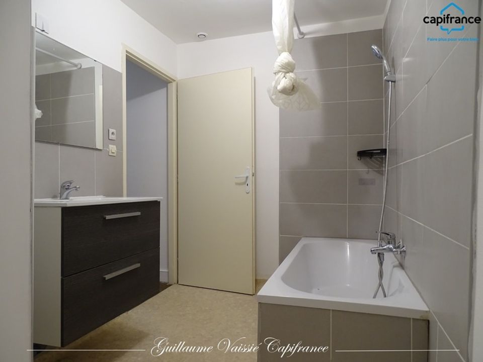 Villa i Migne-Auxances, Vienne - foto 3