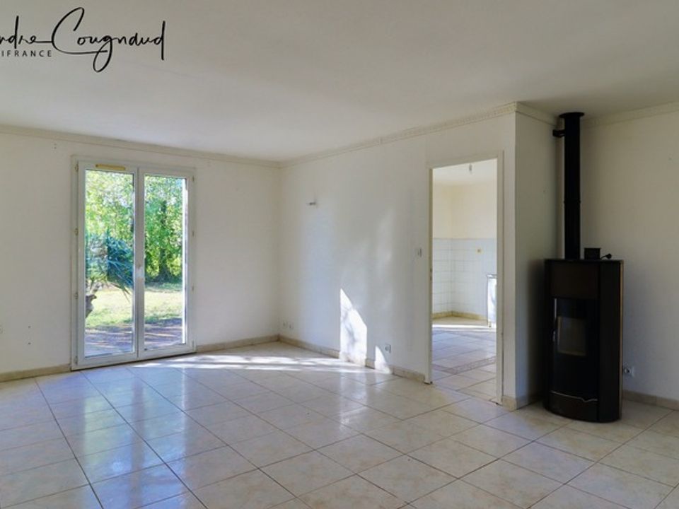 Villa i Saint-Germain-des-Pres, Tarn - foto 2
