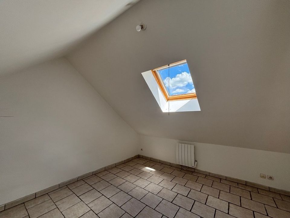Villa i La Charité-sur-Loire, Nievre - foto 4