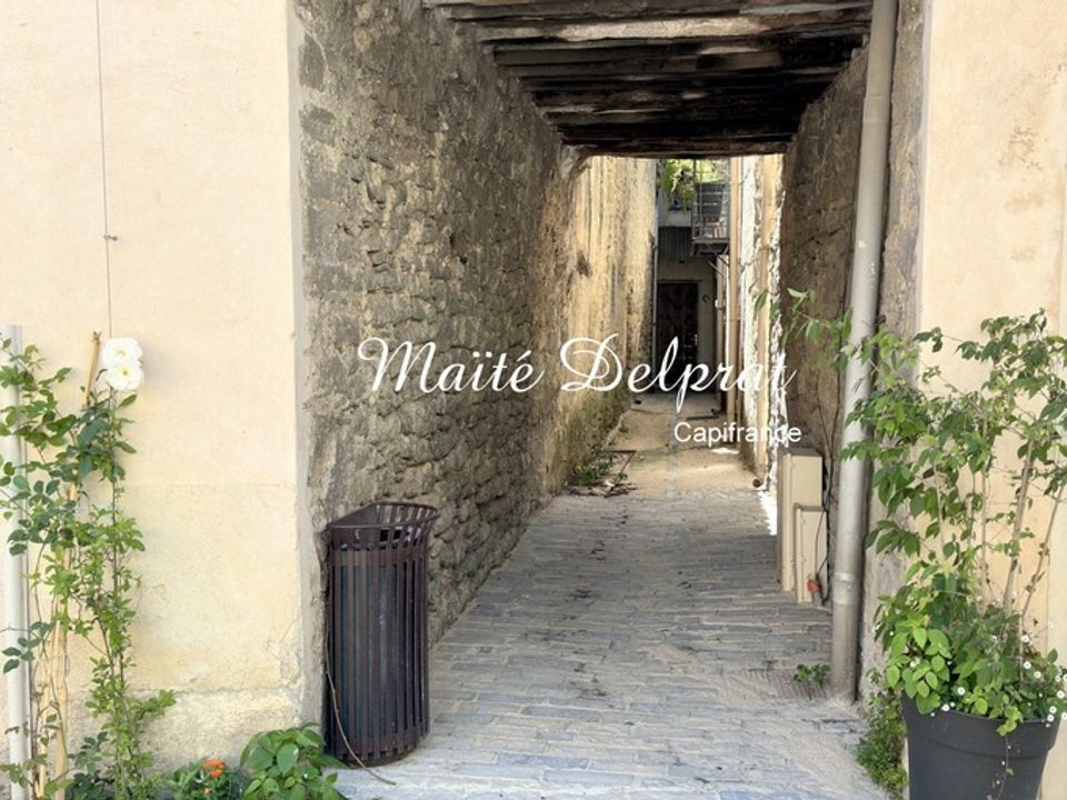 Villa a Malaucene, Vaucluse - foto 3