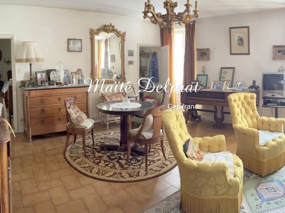 Villa a Malaucene, Vaucluse - foto 4