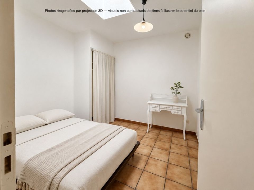 Apartament a Castanet-Tolosan, Haute-Garonne - foto 3