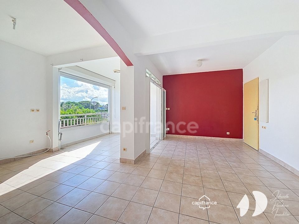 Apartamento em Baie-Mahault, Guadeloupe - foto 4