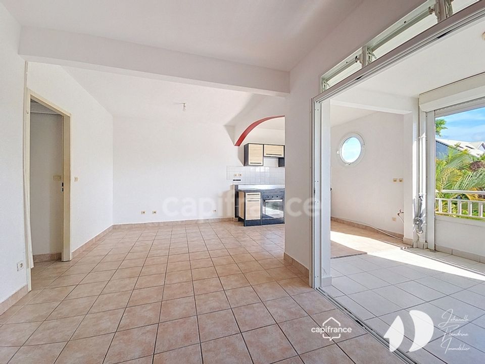 Apartamento em Baie-Mahault, Guadeloupe - foto 5