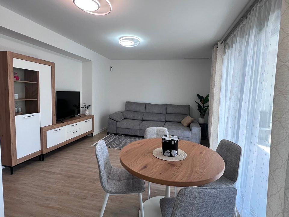 Apartament a Alicante, Alicante - foto 1