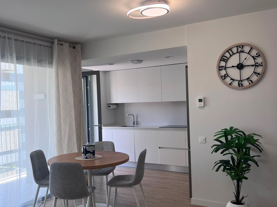 Apartament a Alicante, Alicante - foto 4