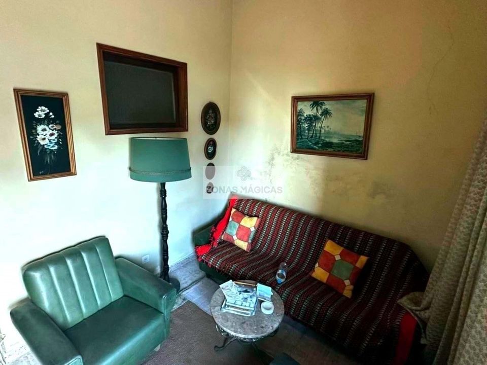 Villa i Aljezur, Faro - bilde 2