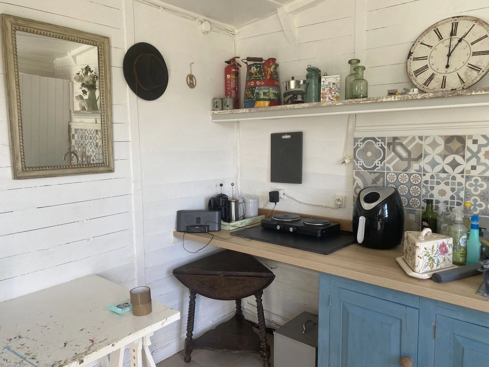 Villa i Availles-Limouzine, Vienne - foto 3