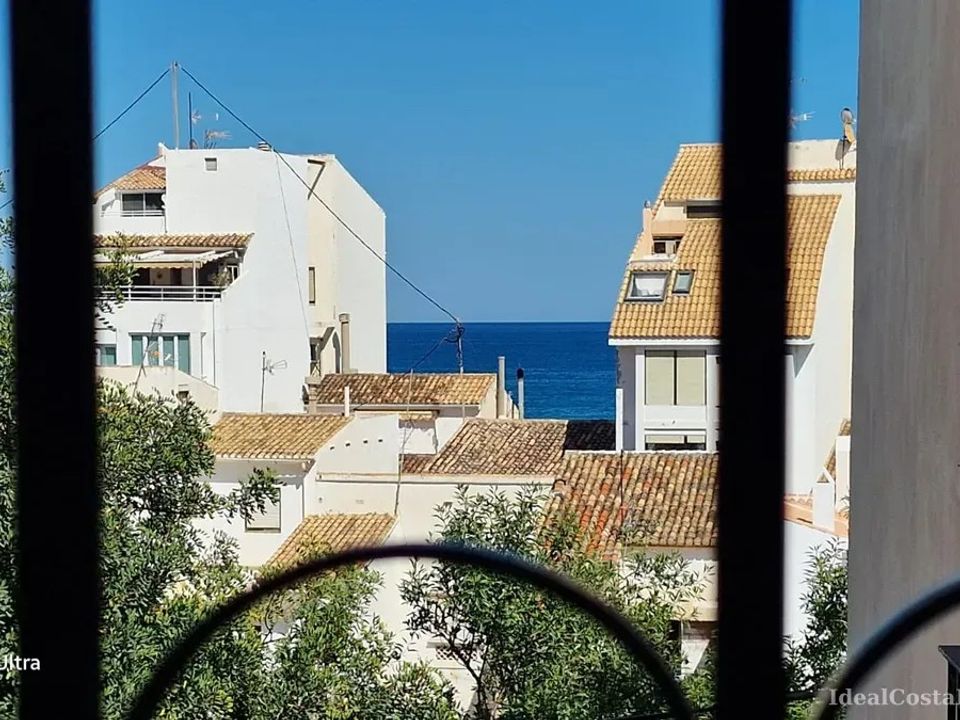 Apartament a Altea, Alicante - foto 1