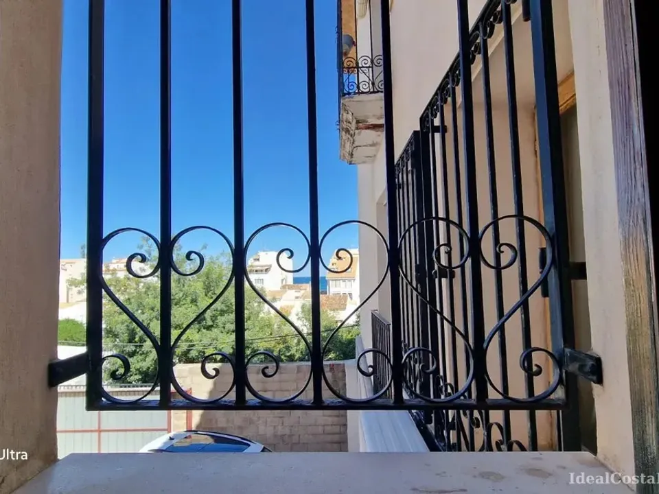 Apartament a Altea, Alicante - foto 2