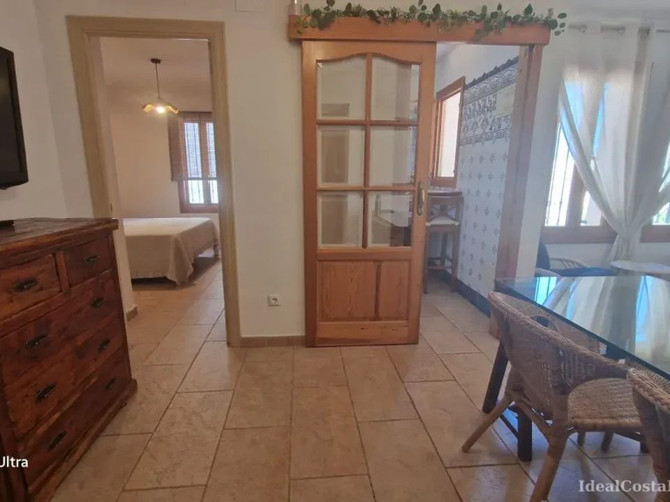 Apartament a Altea, Alicante - foto 3