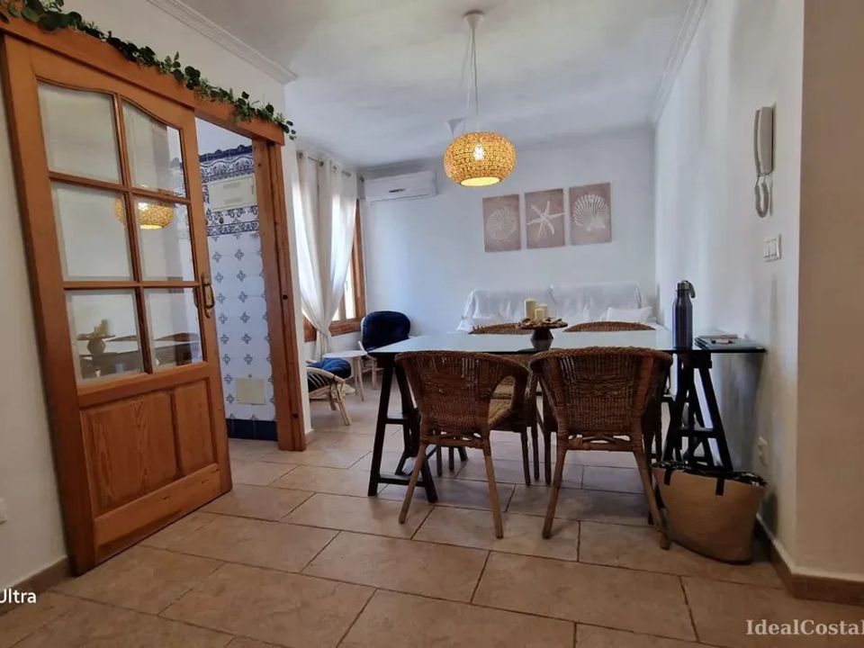 Apartament a Altea, Alicante - foto 4