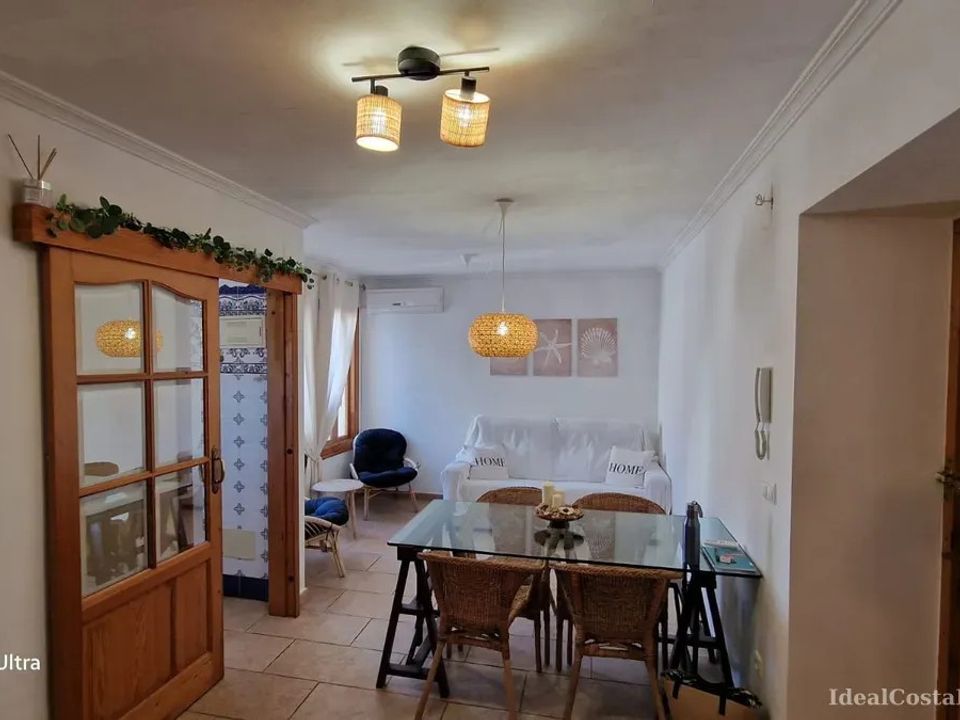 Apartament a Altea, Alicante - foto 5