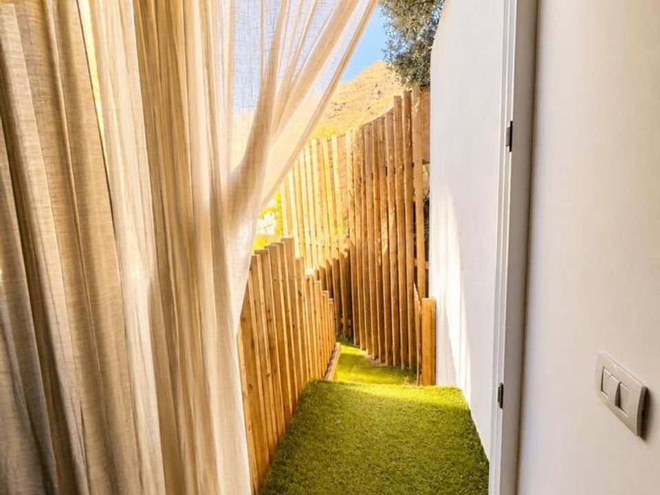 Villa i Mogan, Gran Canaria - foto 2