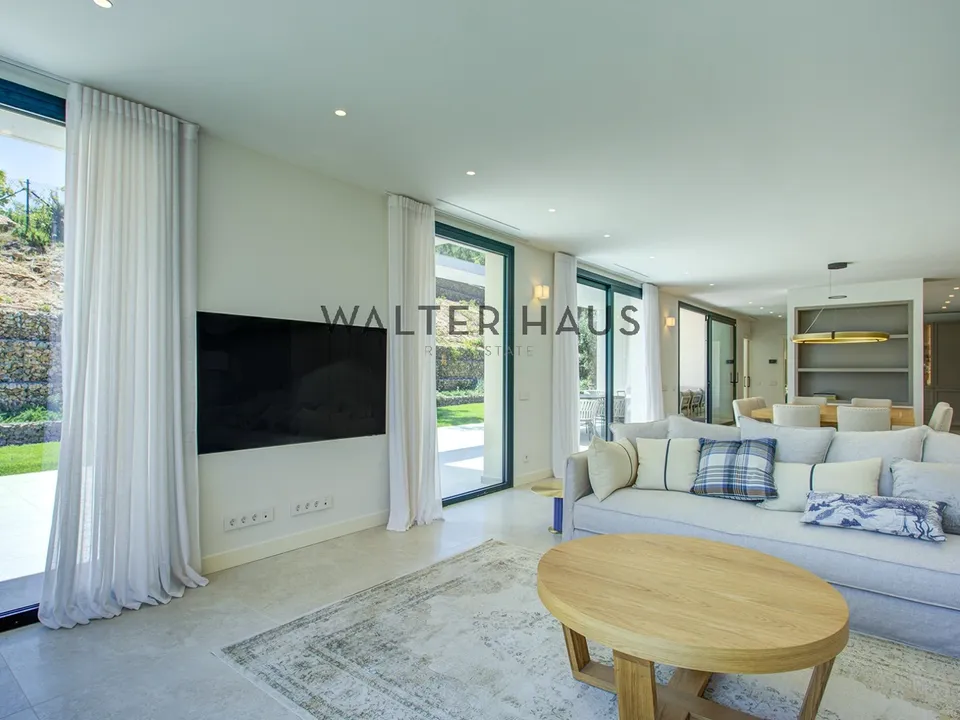 Villa i Begur, Gerona - foto 5