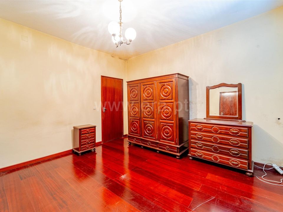 Villa i Sao Vincente, Madeira - foto 5
