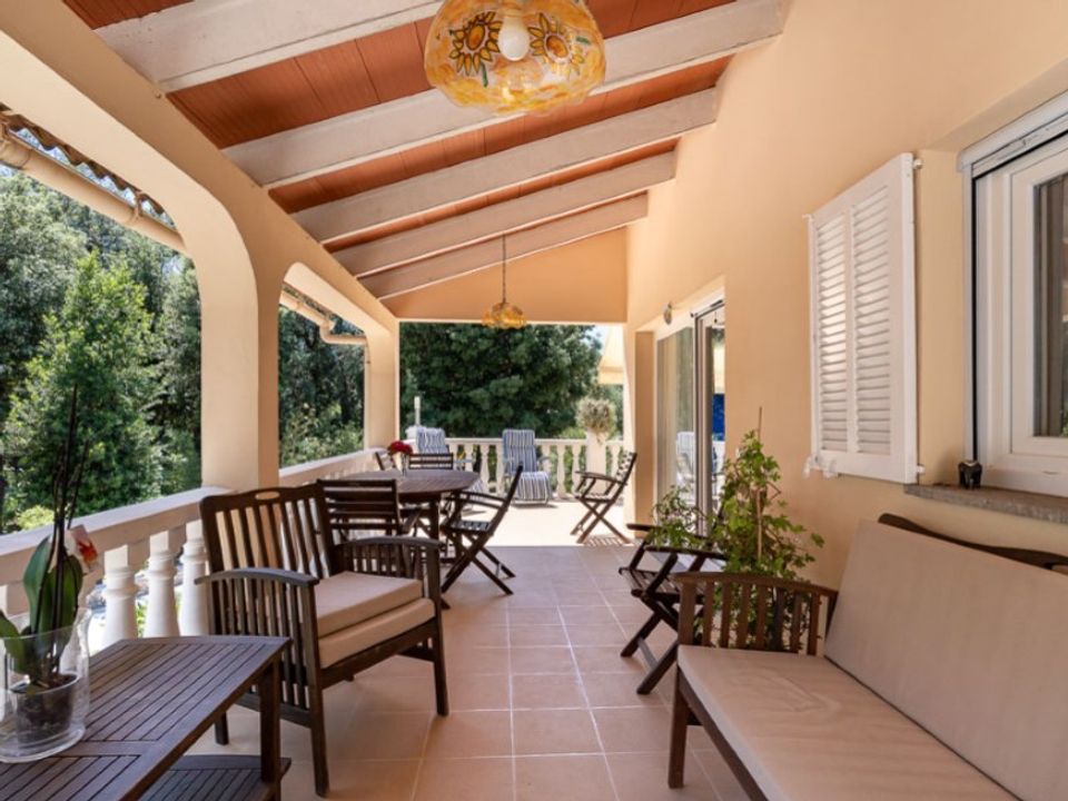 Villa i Sa Pobla, Mallorca - foto 5