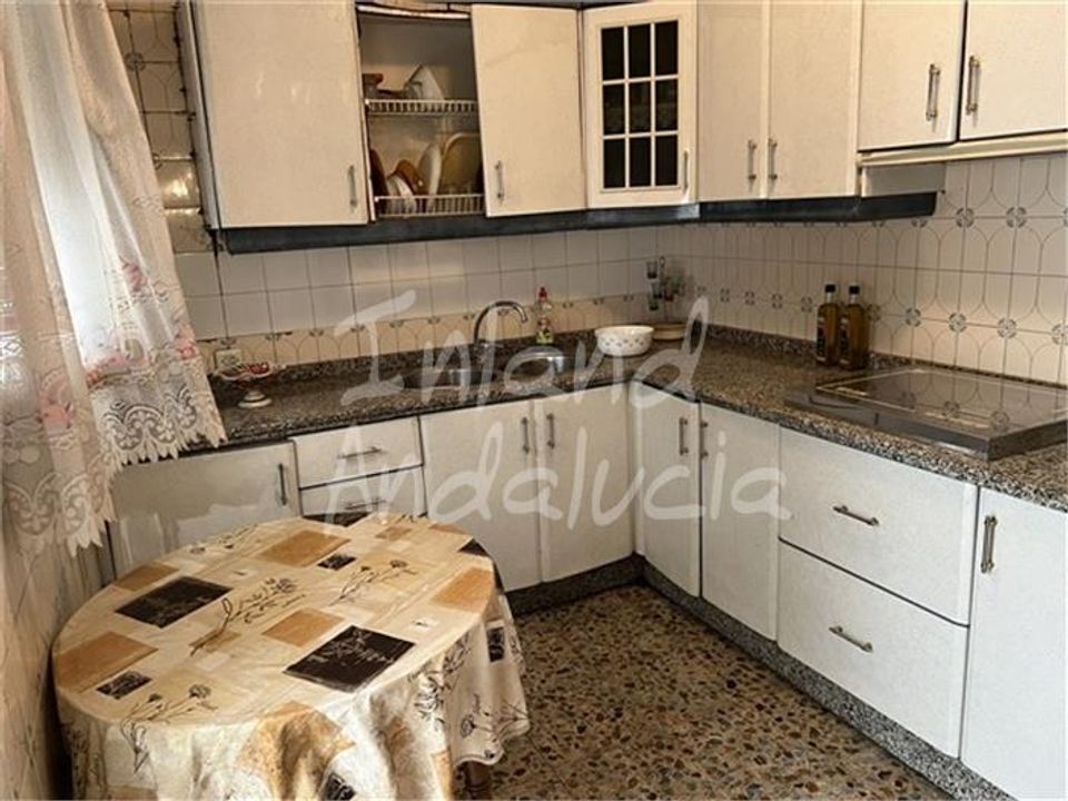 Byhus i Luque, Cordoba - foto 4