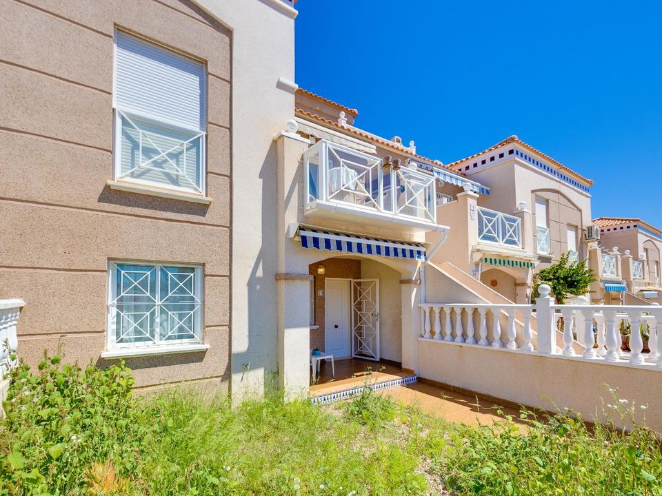 Bungalow en Torrevieja, Alicante - foto 3