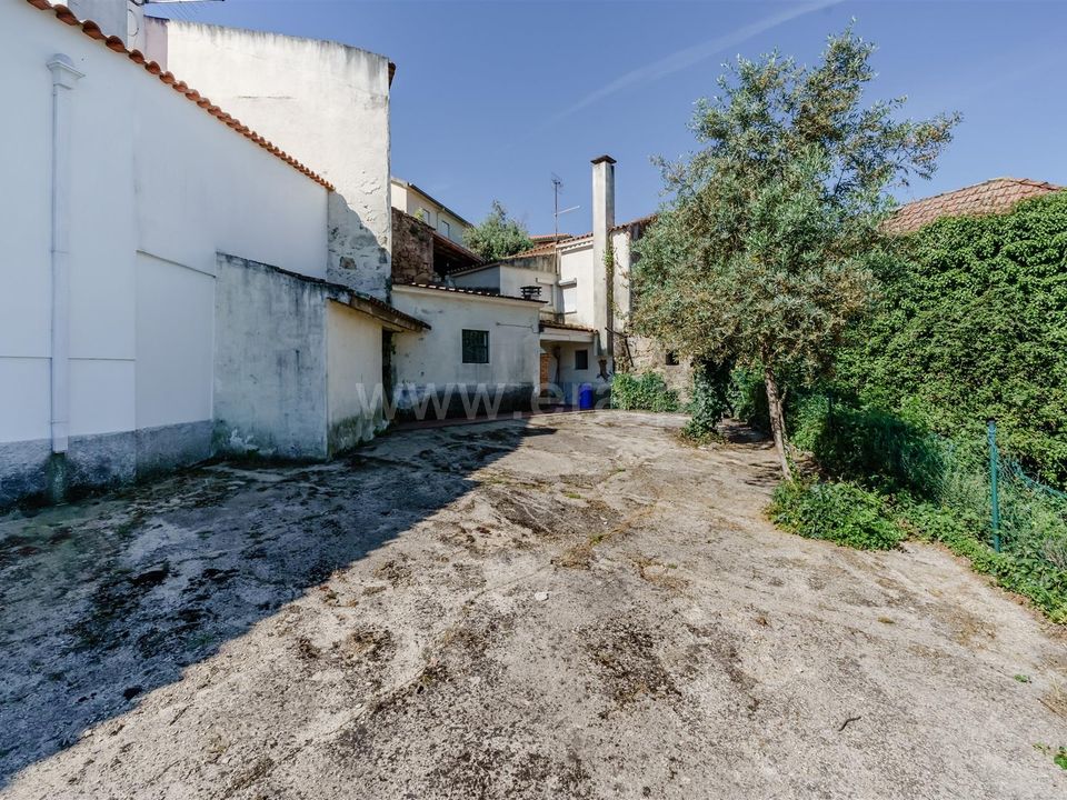 Villa i Seia, Guarda - foto 2