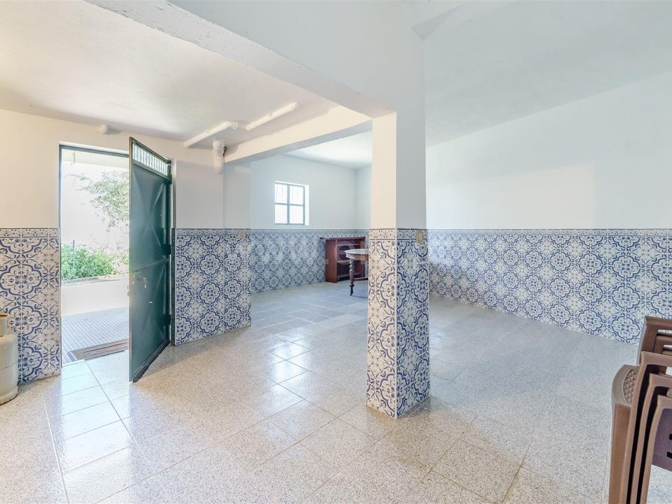 Villa i Seia, Guarda - foto 5