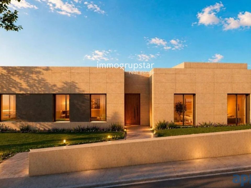 Villa i Calonge, Gerona - foto 2