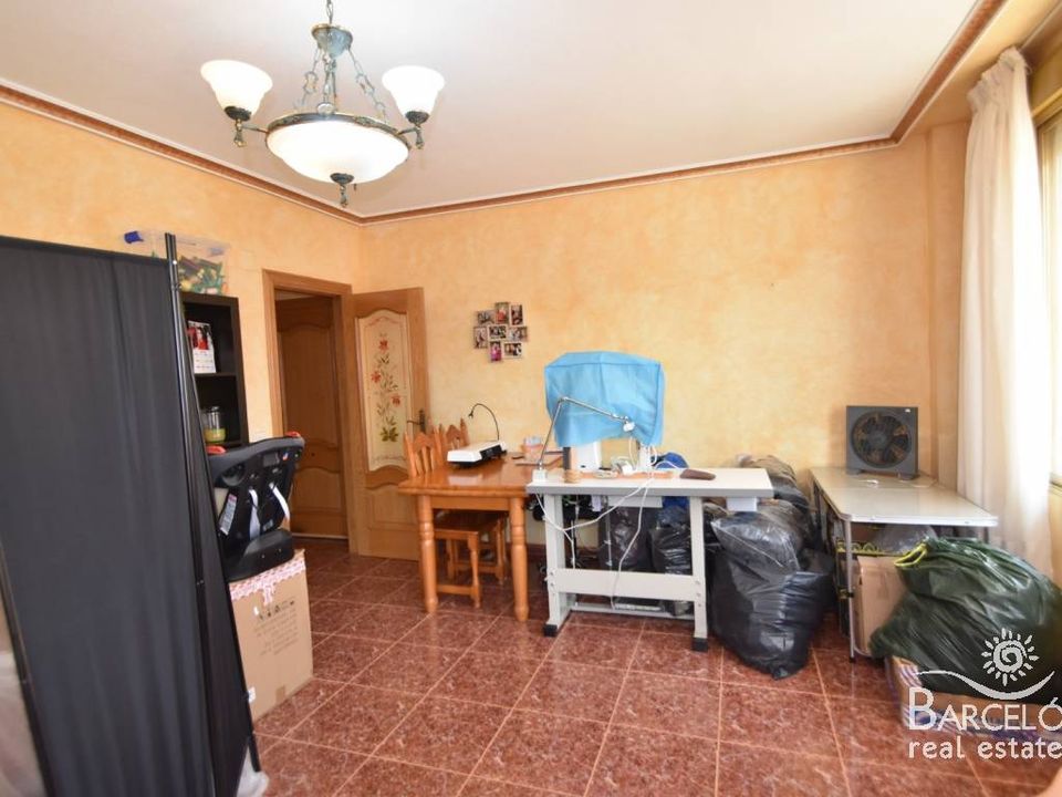 Apartamento en Heredades, Alicante - foto 4